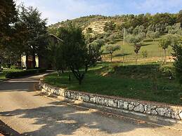 Agriturismo Tenuta del Daino