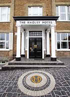 The Hadley Hotel