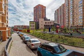 RentWill Sherbinka 810-1