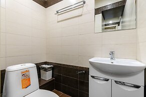 RentWill Sherbinka 810-1