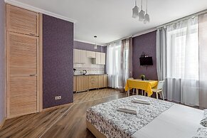 RentWill Sherbinka 810-1