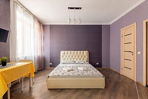 RentWill Sherbinka 810-1