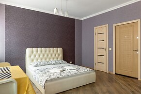 RentWill Sherbinka 810-1