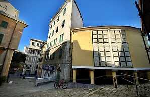 Splendida Dimora Negri