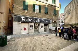 Splendida Dimora Negri