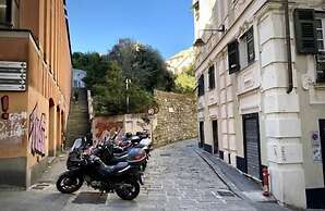 Splendida Dimora Negri