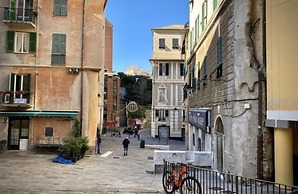 Splendida Dimora Negri