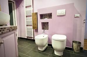 Splendida Dimora Negri