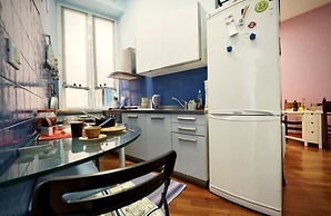 Splendida Dimora Negri