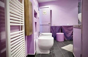 Splendida Dimora Negri