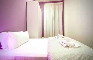 Splendida Dimora Negri