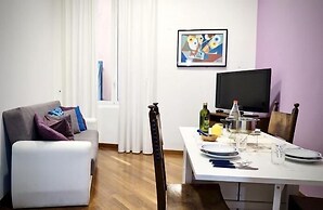 Splendida Dimora Negri