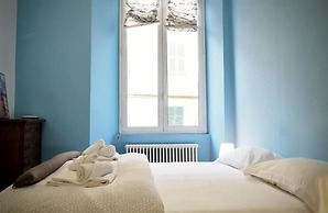 Splendida Dimora Negri