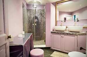 Splendida Dimora Negri