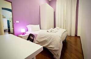 Splendida Dimora Negri