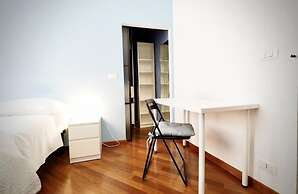 Splendida Dimora Negri