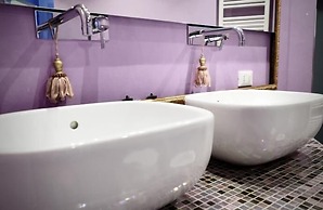 Splendida Dimora Negri