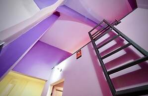 Splendida Dimora Negri