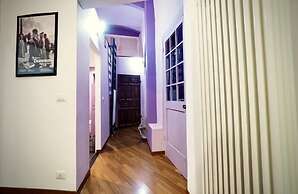 Splendida Dimora Negri