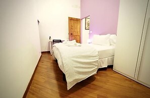 Splendida Dimora Negri