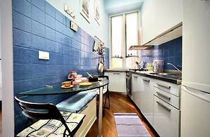 Splendida Dimora Negri