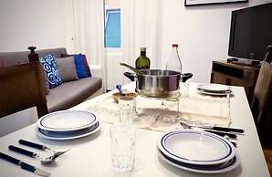 Splendida Dimora Negri