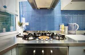 Splendida Dimora Negri