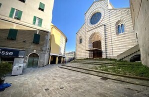 Splendida Dimora Negri