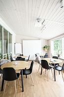 Danhostel Stevns