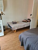Danhostel Stevns