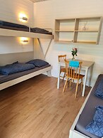 Danhostel Stevns