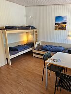 Danhostel Stevns