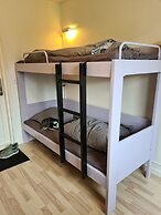 Danhostel Stevns