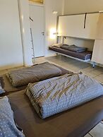Danhostel Stevns