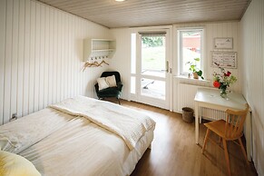Danhostel Stevns