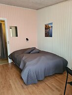 Danhostel Stevns