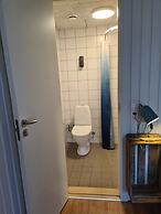 Danhostel Stevns