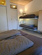 Danhostel Stevns