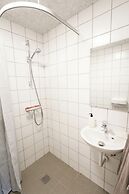 Danhostel Stevns