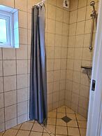 Danhostel Stevns