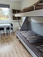 Danhostel Stevns
