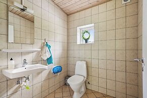 Danhostel Stevns