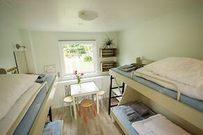 Danhostel Stevns