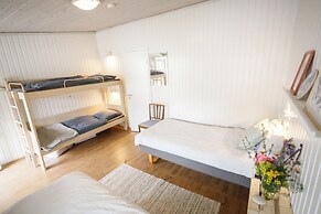 Danhostel Stevns