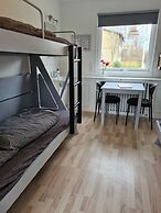 Danhostel Stevns