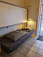 Danhostel Stevns