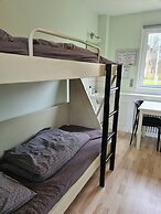 Danhostel Stevns