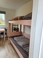 Danhostel Stevns