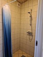 Danhostel Stevns