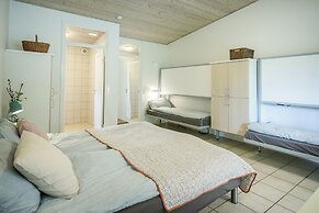 Danhostel Stevns